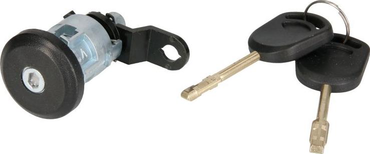 BLIC 6010-03-026427LP - Замок двері autocars.com.ua