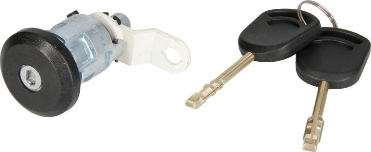 BLIC 6010-03-026427P - Замок двері autocars.com.ua