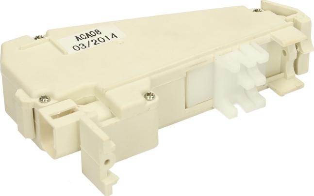 BLIC 6010-03-026435P - Регулювальний елемент, центральнийзамок autocars.com.ua