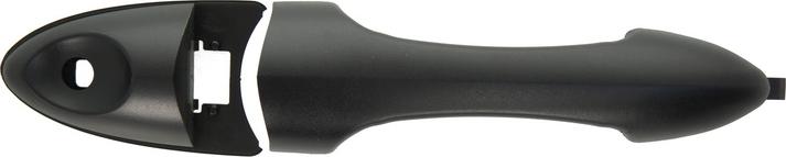 BLIC 6010-03-028405P - Ручка двері autocars.com.ua