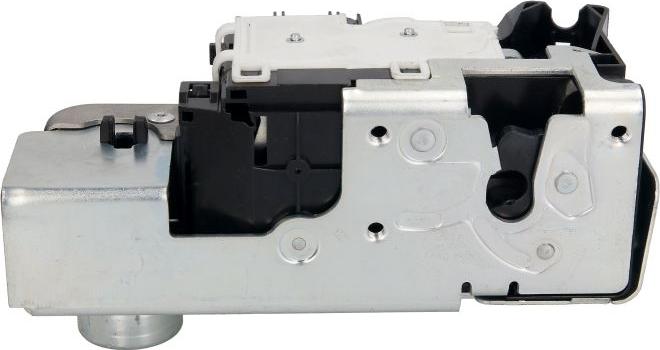 BLIC 6010-03-031422P - Регулювальний елемент, центральнийзамок autocars.com.ua