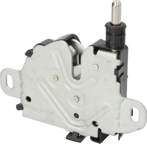 BLIC 6010-03-031424P - Замок капота autocars.com.ua