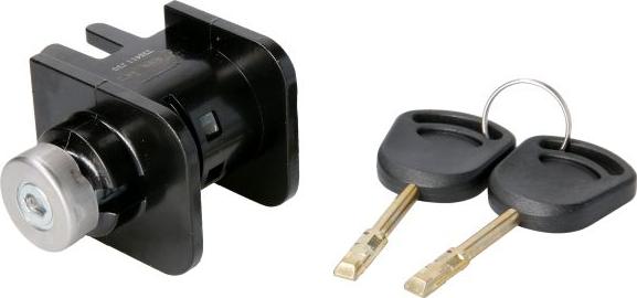 BLIC 6010-03-031427P - Замок капота autocars.com.ua