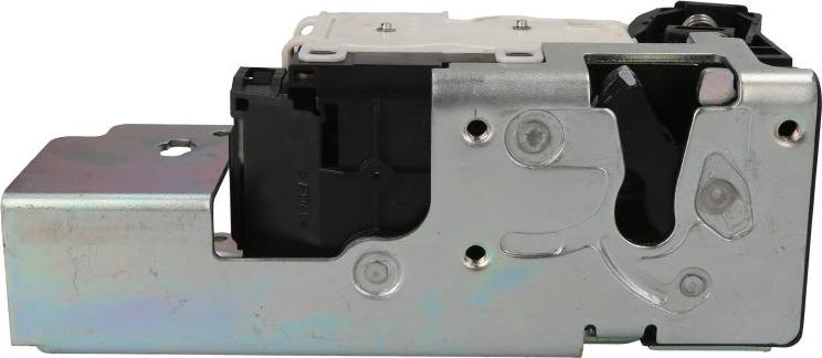 BLIC 6010-03-031432PP - Замок двері autocars.com.ua