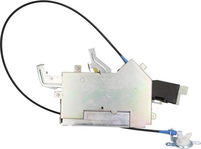 BLIC 6010-03-031434P - Замок двері autocars.com.ua