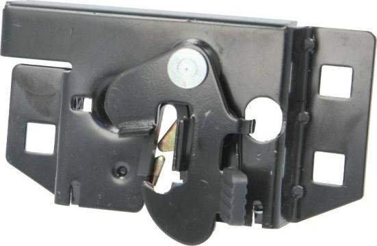 BLIC 6010-03-0374424P - Замок капота autocars.com.ua