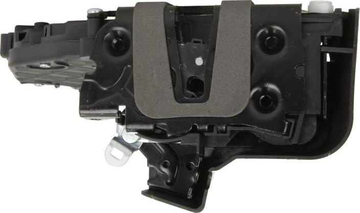 BLIC 6010-03-038434P - Замок двері autocars.com.ua