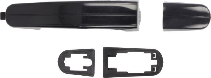 BLIC 6010-03-039402P - Ручка двері autocars.com.ua