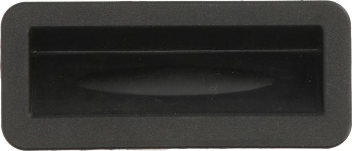 BLIC 6010-03-039417P - Ручка задніх дверей autocars.com.ua