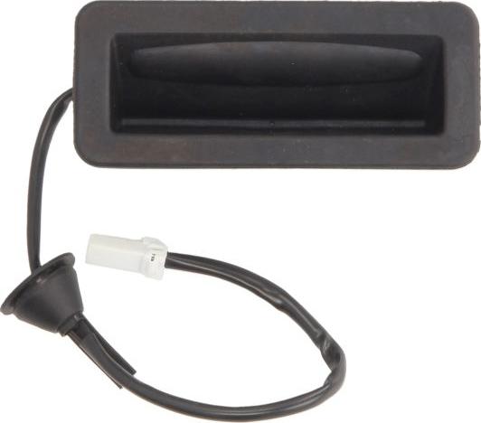 BLIC 6010-03-039423P - Замок задніх дверей autocars.com.ua