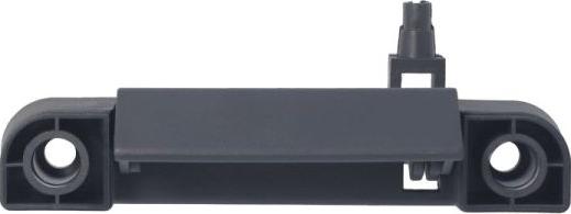 BLIC 6010-03-0429410WP - Ручка двері autocars.com.ua