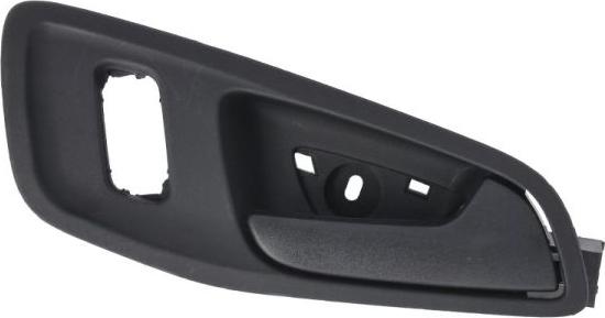 BLIC 6010-03-0432408P - Ручка двері autocars.com.ua
