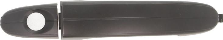 BLIC 6010-03-043401P - Ручка двері autocars.com.ua