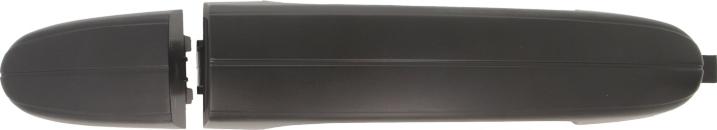 BLIC 6010-03-043402P - Ручка двері autocars.com.ua