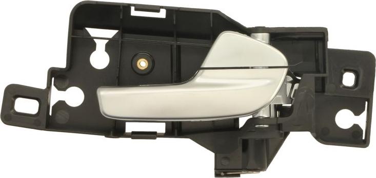 BLIC 6010-03-043408P - Ручка двері autocars.com.ua