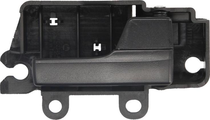 BLIC 6010-03-044408P - Ручка двері autocars.com.ua