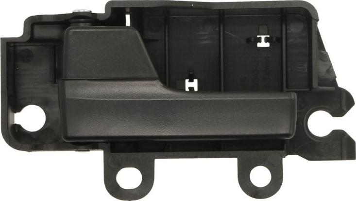 BLIC 6010-03-044409P - Ручка двері autocars.com.ua