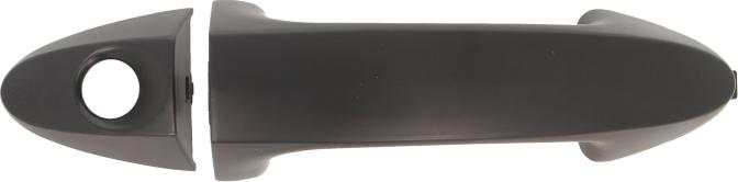 BLIC 6010-03-046401P - Ручка двері autocars.com.ua