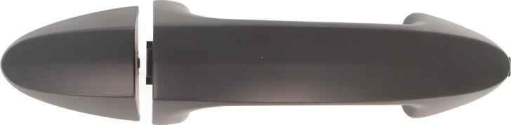 BLIC 6010-03-046402P - Ручка двері autocars.com.ua