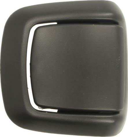 BLIC 6010-03-046409C - Ручка двері autocars.com.ua