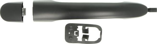 BLIC 6010-03-048402P - Ручка двері autocars.com.ua