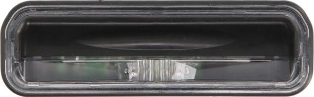 BLIC 6010-03-051417P - Ручка двері autocars.com.ua