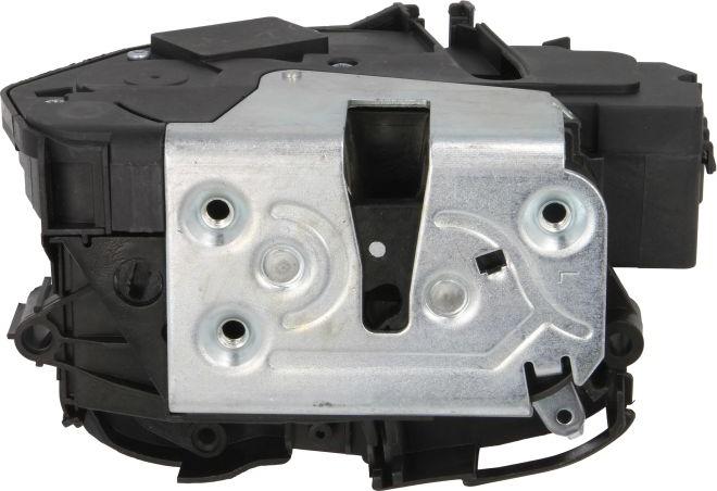 BLIC 6010-03-051421P - Замок двері autocars.com.ua