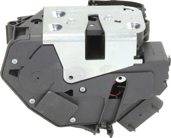 BLIC 6010-03-051422P - Замок двері autocars.com.ua