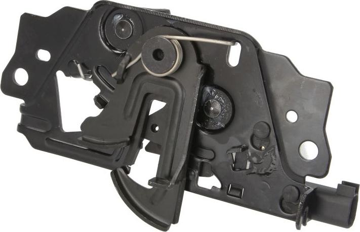 BLIC 6010-03-051424PP - Замок капота autocars.com.ua