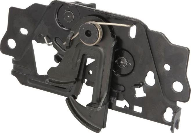 BLIC 6010-03-051424P - Замок капота autocars.com.ua