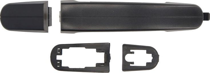 BLIC 6010-03-056402P - Ручка двері autocars.com.ua