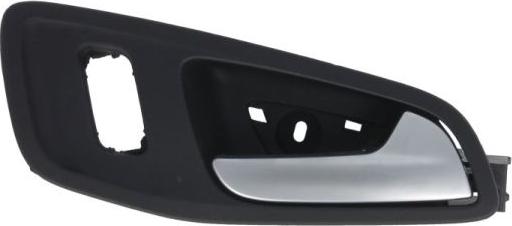 BLIC 6010-03-056408P - Ручка двері autocars.com.ua