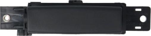 BLIC 6010-03-056409TP - Ручка двері autocars.com.ua