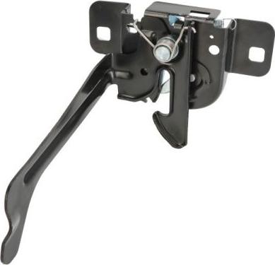 BLIC 6010-03-0949451P - Замок капота autocars.com.ua