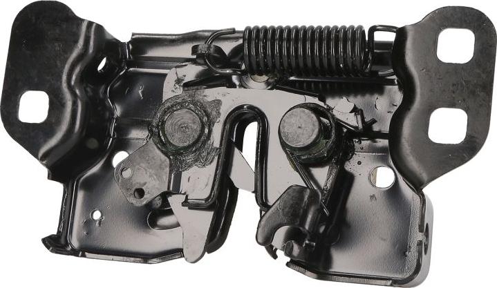 BLIC 6010-03-3206420P - Замок капота autocars.com.ua