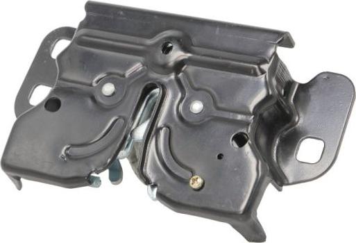 BLIC 6010-03-3206421P - Замок капота autocars.com.ua