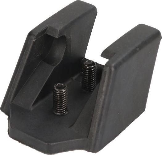 BLIC 6010-03-3255425P - Замок капота autocars.com.ua