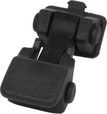 BLIC 6010-03-3255426P - Замок капота autocars.com.ua