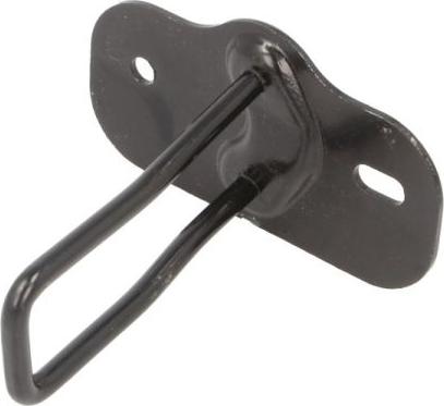 BLIC 6010-03-7701421P - Замок капота autocars.com.ua