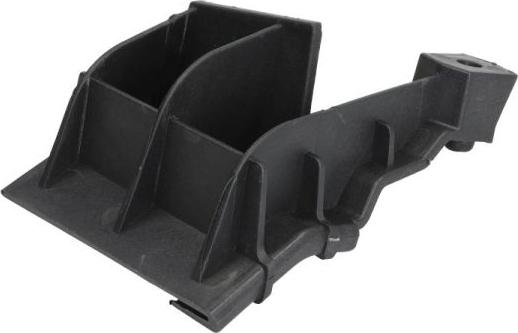 BLIC 6010-03-7706425P - Замок капота autocars.com.ua