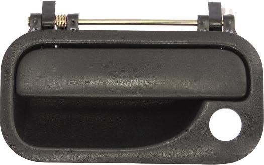 BLIC 6010-04-004401P - Ручка двері autocars.com.ua