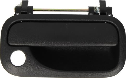 BLIC 6010-04-004402P - Ручка двері autocars.com.ua