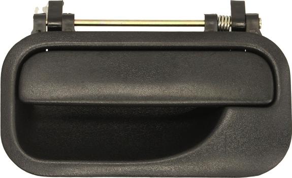 BLIC 6010-04-004403P - Ручка двері autocars.com.ua