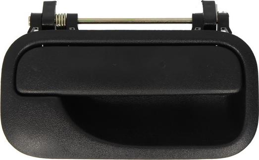 BLIC 6010-04-004404P - Ручка двері autocars.com.ua