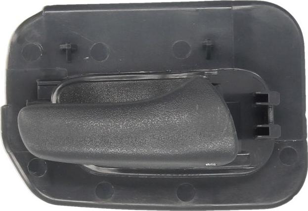BLIC 6010-04-004408TPP - Ручка двері autocars.com.ua