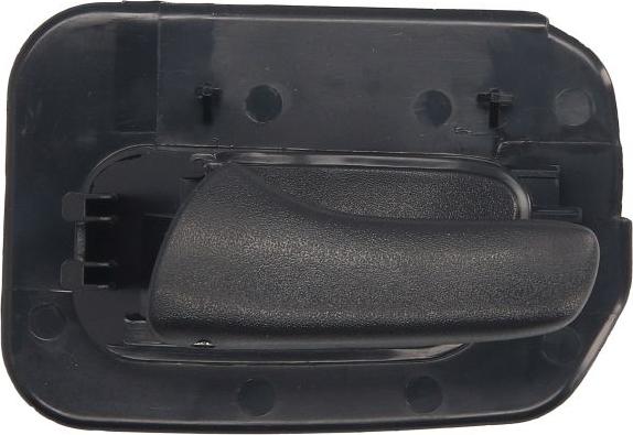 BLIC 6010-04-004409TP - Ручка двері autocars.com.ua