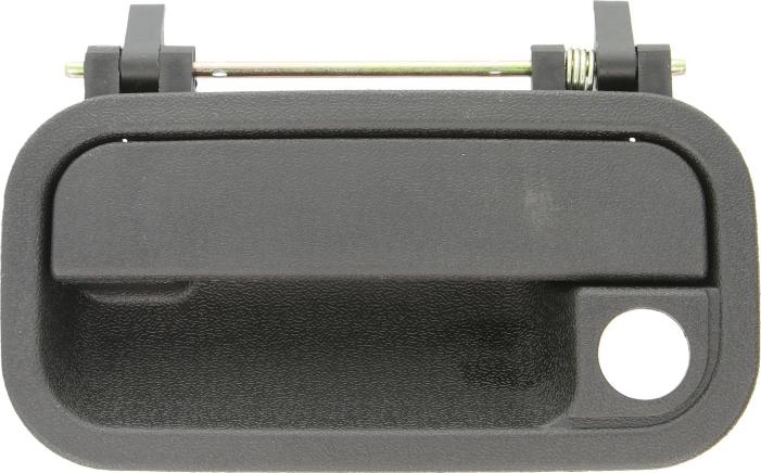 BLIC 6010-04-020401P - Ручка двері autocars.com.ua