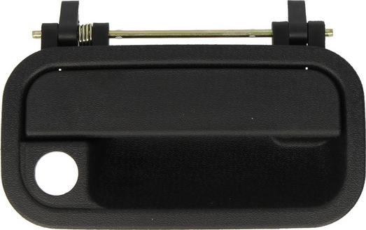 BLIC 6010-04-020402P - Ручка двері autocars.com.ua