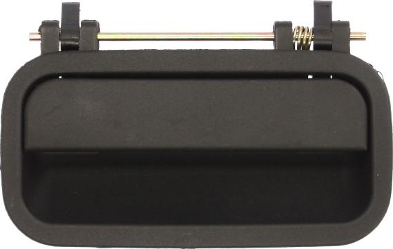 BLIC 6010-04-020406P - Ручка двері autocars.com.ua