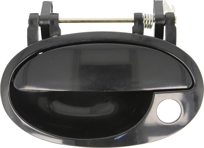 BLIC 6010-04-040401P - Ручка двері autocars.com.ua